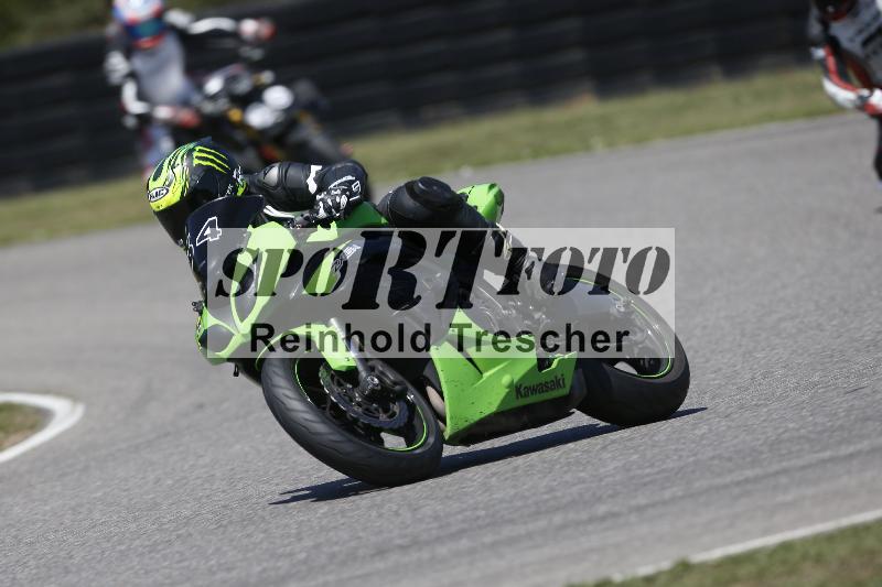 /27 24.07.2026  Speer Racing ADR/Gruppe gelb/64